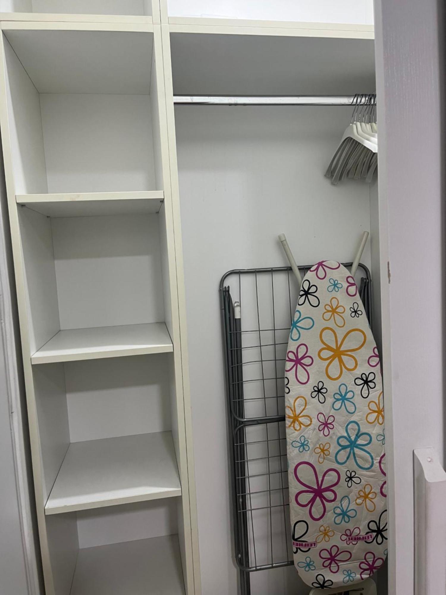 Apartman Centar Brčko المظهر الخارجي الصورة