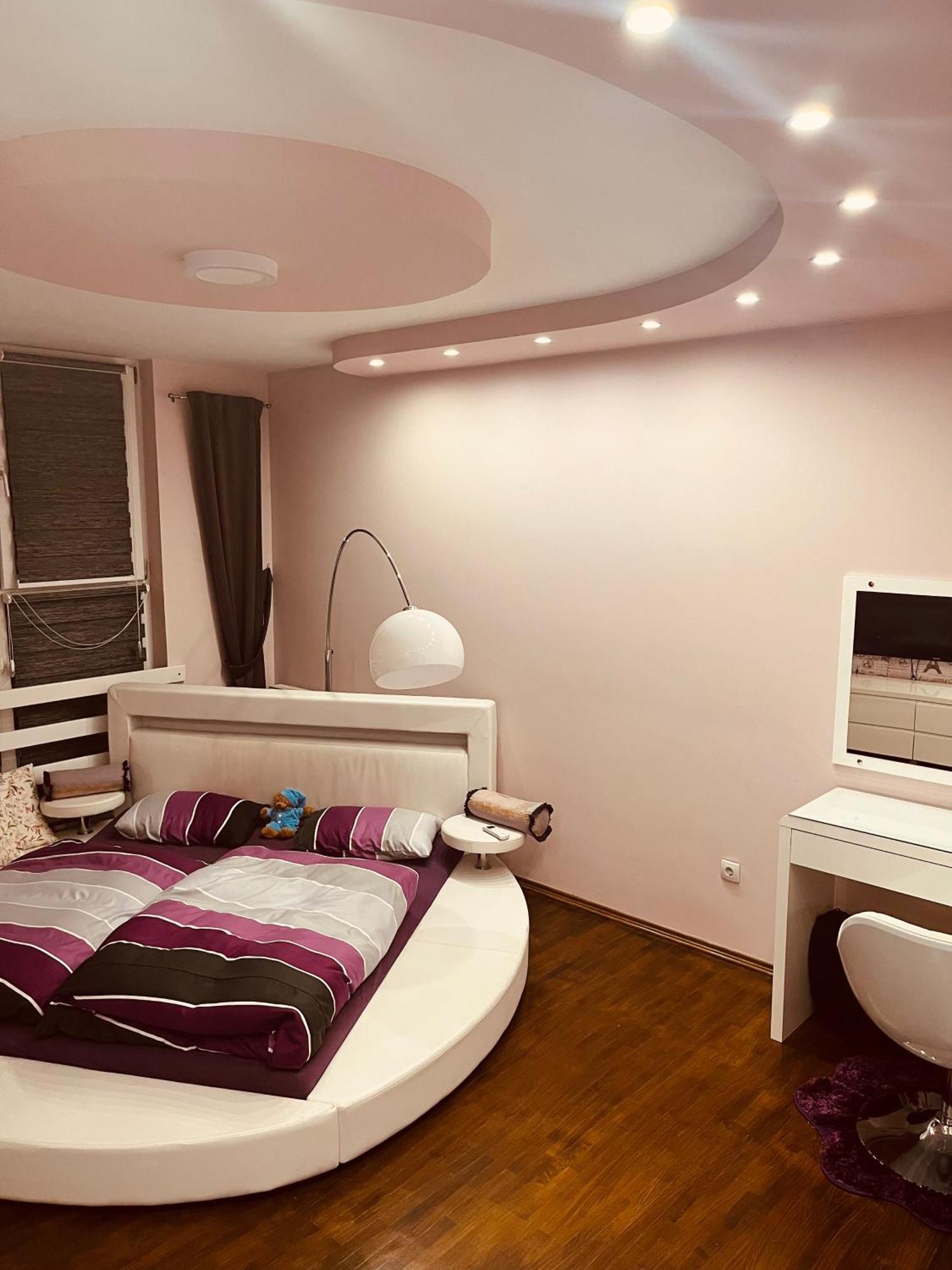 Apartman Centar Brčko المظهر الخارجي الصورة
