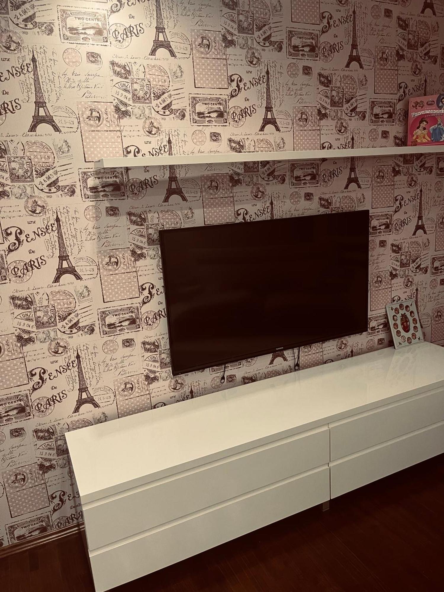 Apartman Centar Brčko المظهر الخارجي الصورة